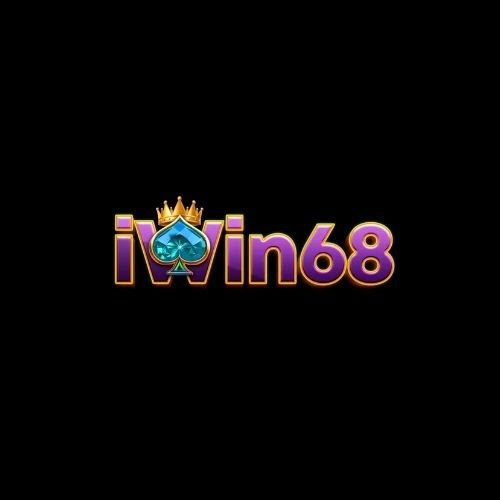 Iwin68