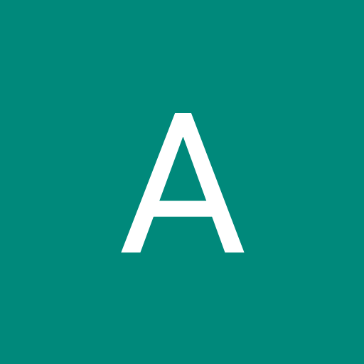 Arias Agencies
