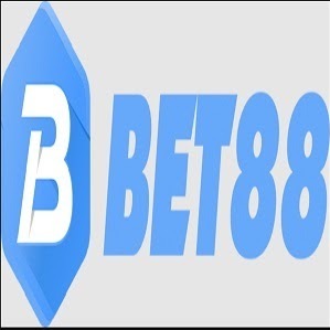 bet88ezcom