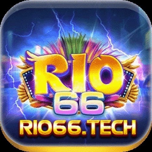 rio66tech