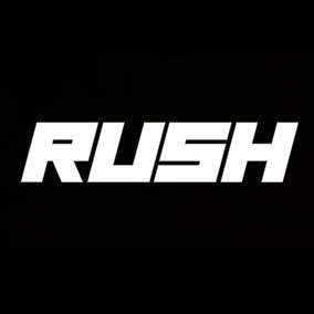 RUSH