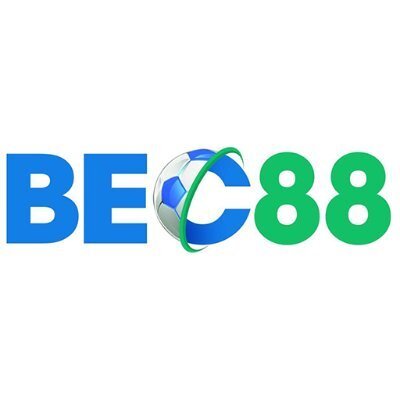 BEC88 – Nhà cái uy tín, đa dạng cược
