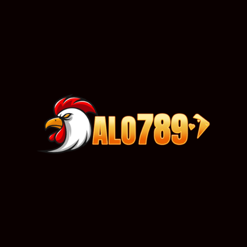 Alo789 casino