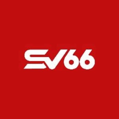 SV66 - NHÀ CÁI UY TIN NHẤT CHÂU Á NĂM 2025