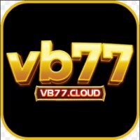 Vb77