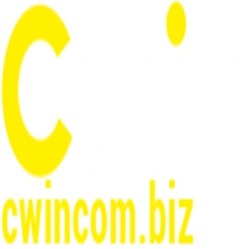 cwin