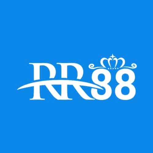 Nhà cái RR88