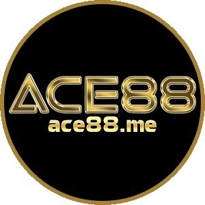 ace88me