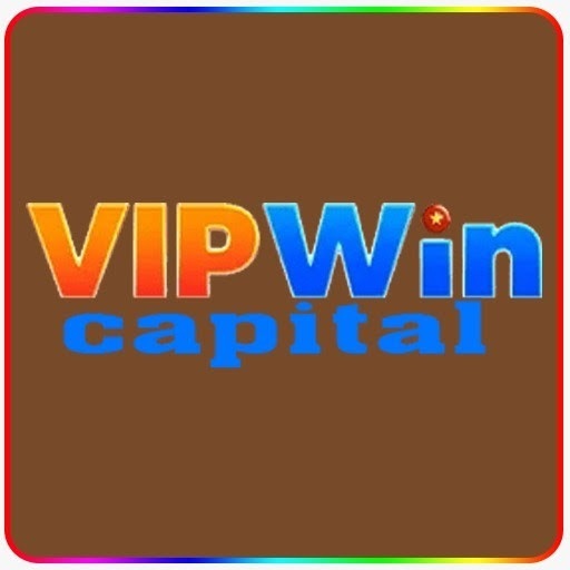 vipwincapital