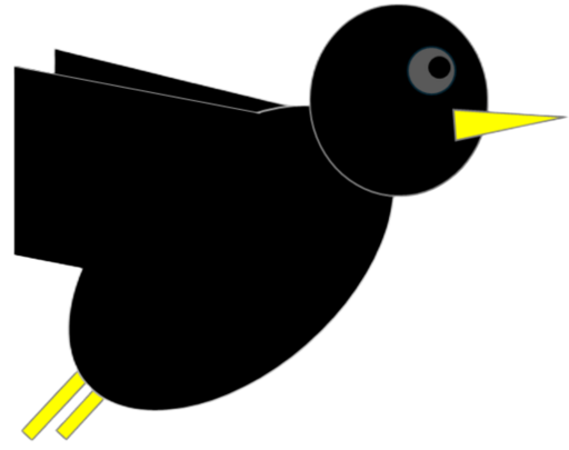 カラス
