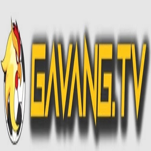 gavangtvlive