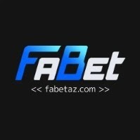 fabetazcom