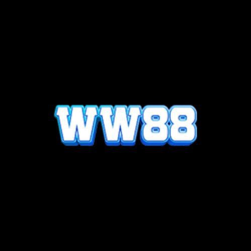 WW88