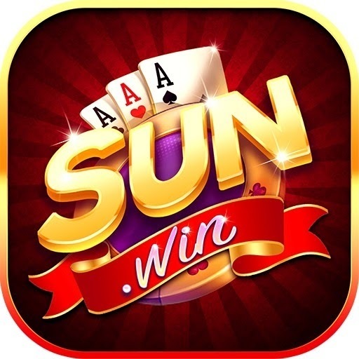 Sunwin - Link Tải Game Đổi Thưởng Sunwin