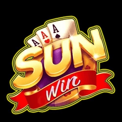 sunwinadvancience