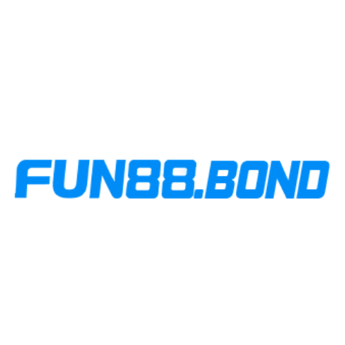 Fun88