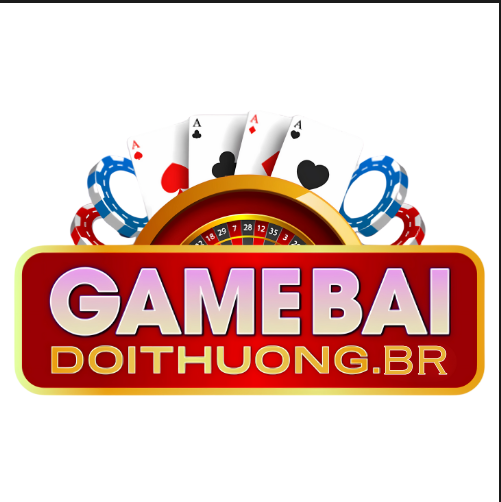 GameBaiDoiThuong