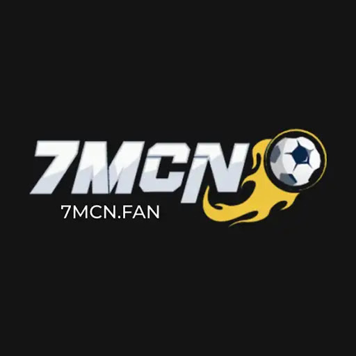7Mcn Fan