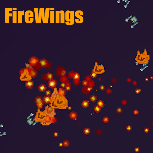 FireWings