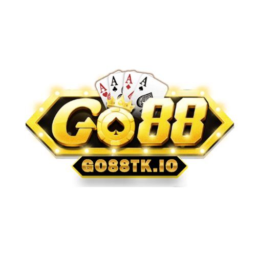 Go88 trang chủ