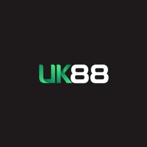 UK88 Onlinecom