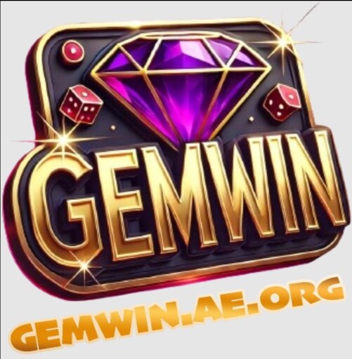 Cong game Gemwin