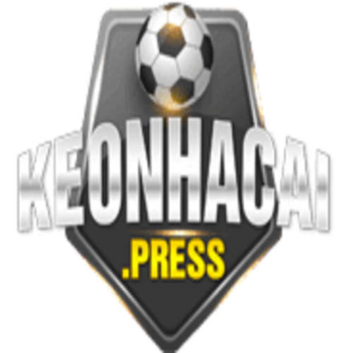 Kèo nhà cái 88