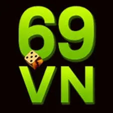 69VN