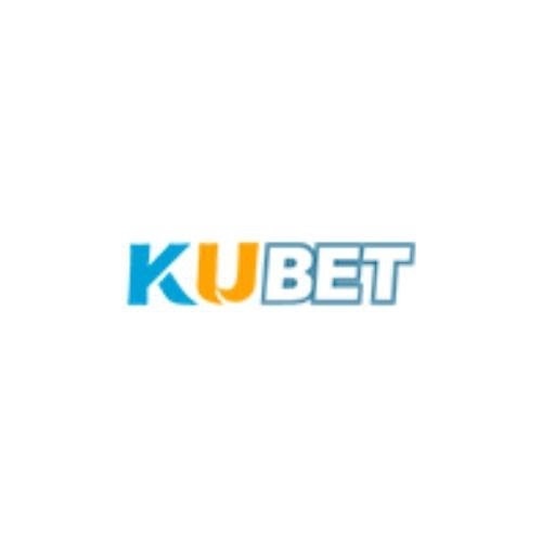 KU BET