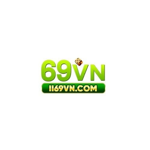 69 VN