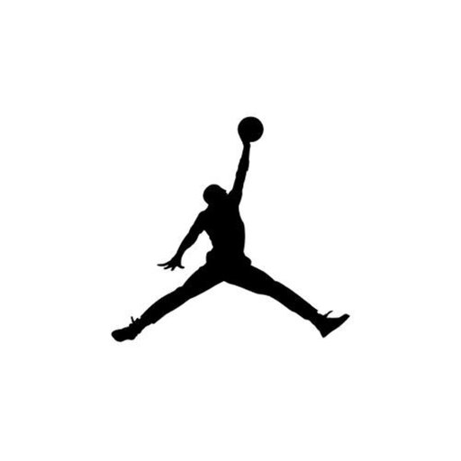 Jordan 1 Low