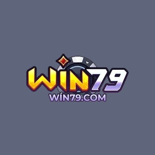 Win79