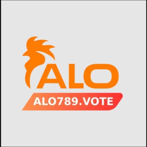 Alo789 vote