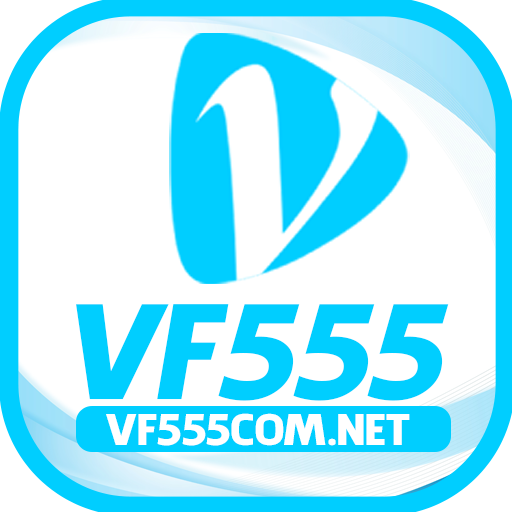 Vf555com Net