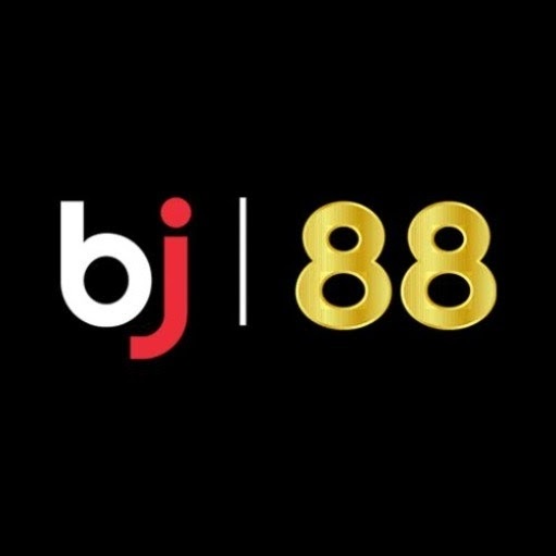 bj888cafe