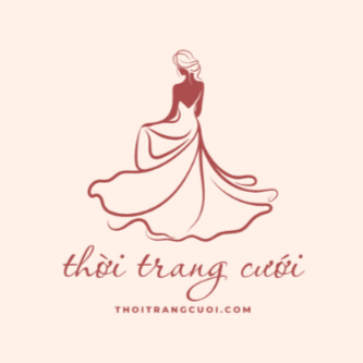 Thời Trang Cưới