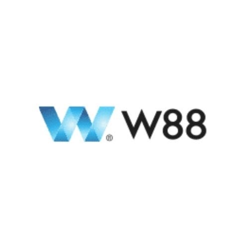W88