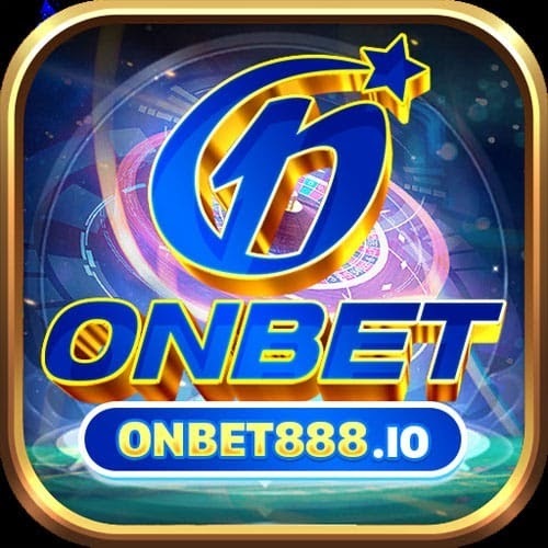 ONBET Cổng game uy tín, giải trí đỉnh cao
