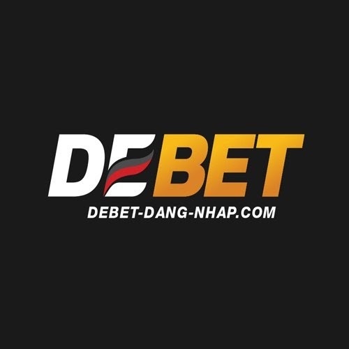 Debet dang nhap com Link vào DEBET mới nhất 2025