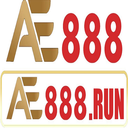 ae888run