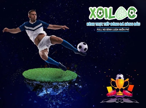 xoilaczzzzdtv