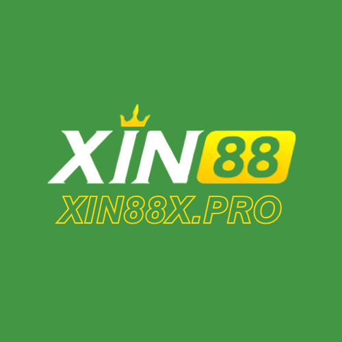 Nhacai Xin88