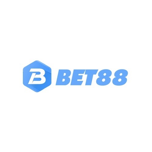 BET88SZ COM