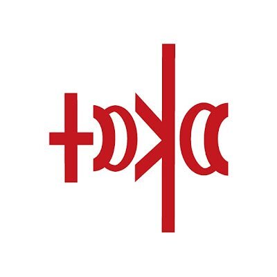 喜代　タカ