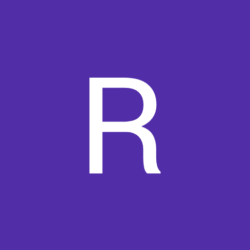 RIKVIP