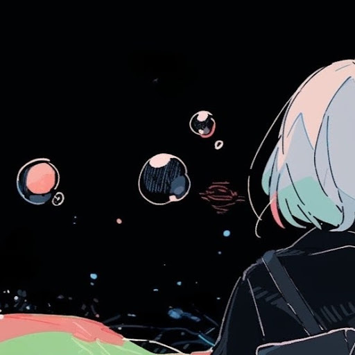 よもずがら