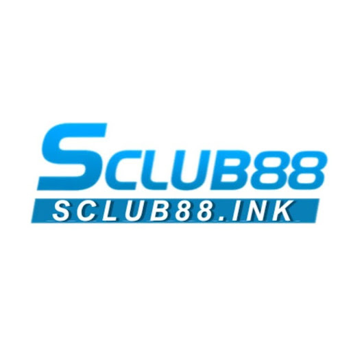 sclub88ink