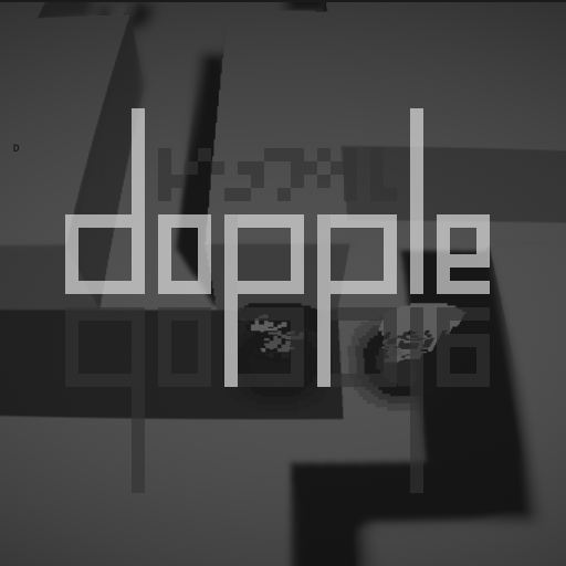 dopple ドップル