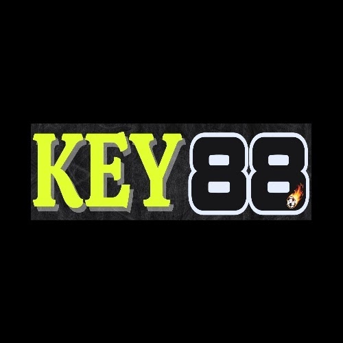 KEY88