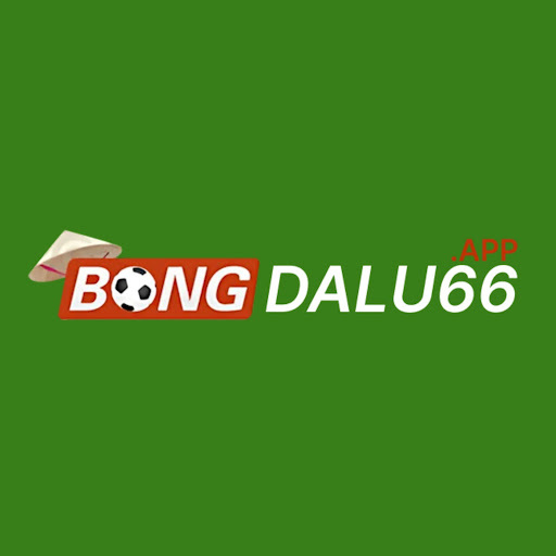 bongdalu66app